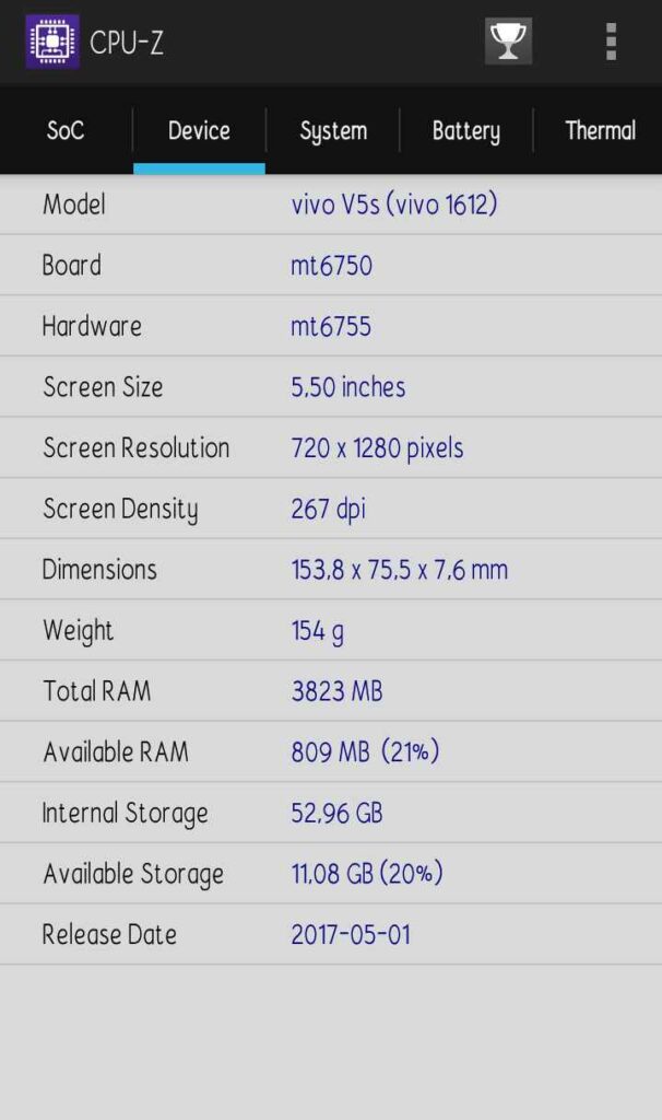 Screenshot 20220416 091114 11zon