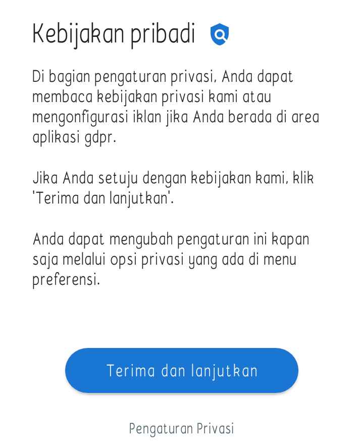 Screenshot 20220416 091149 11zon