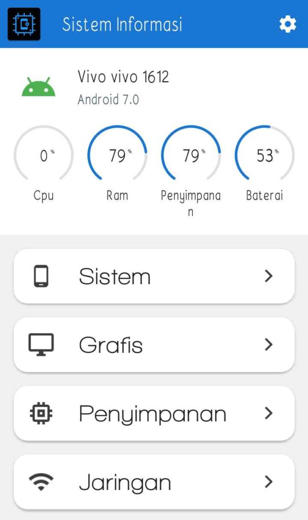Screenshot 20220416 091243 11zon