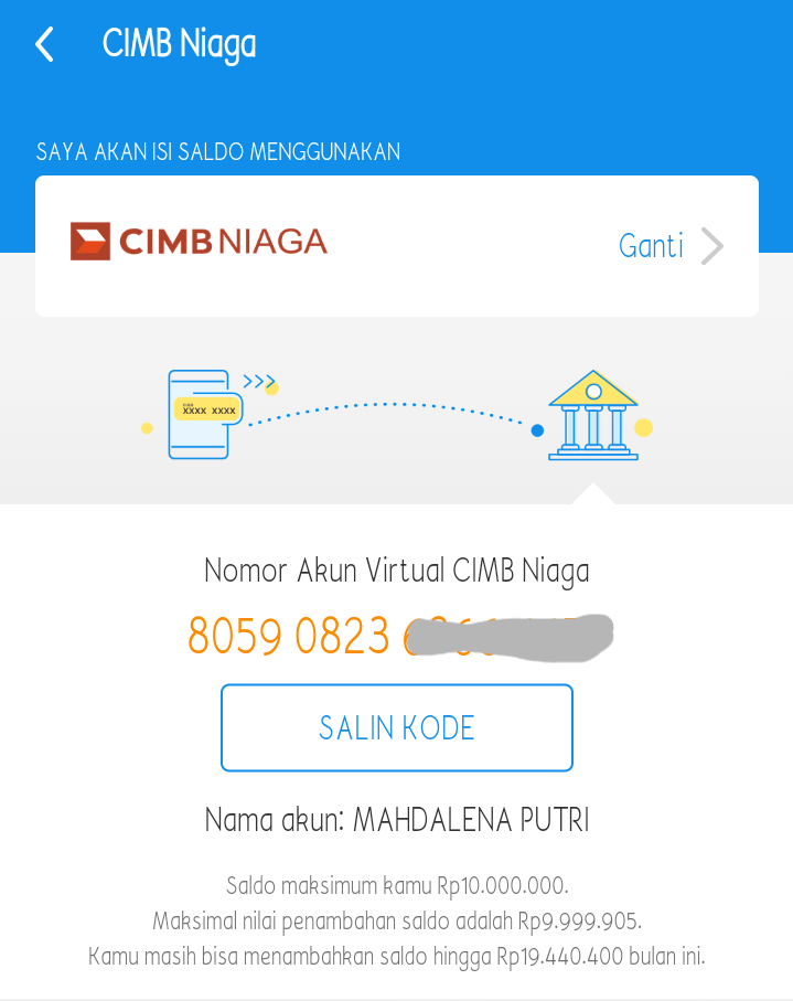 Screenshot 20220426 204449
