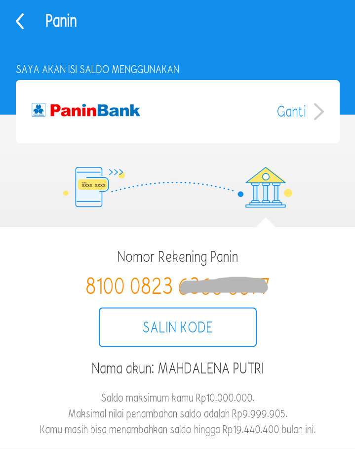 Screenshot 20220426 204557