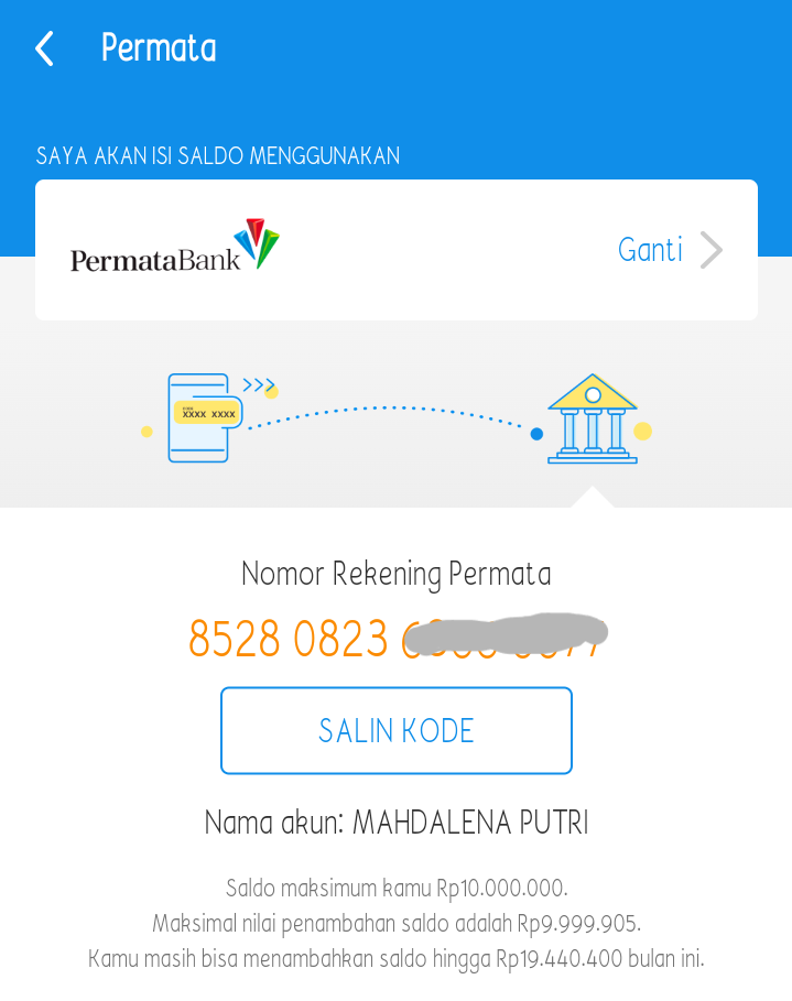 Screenshot 20220426 204709