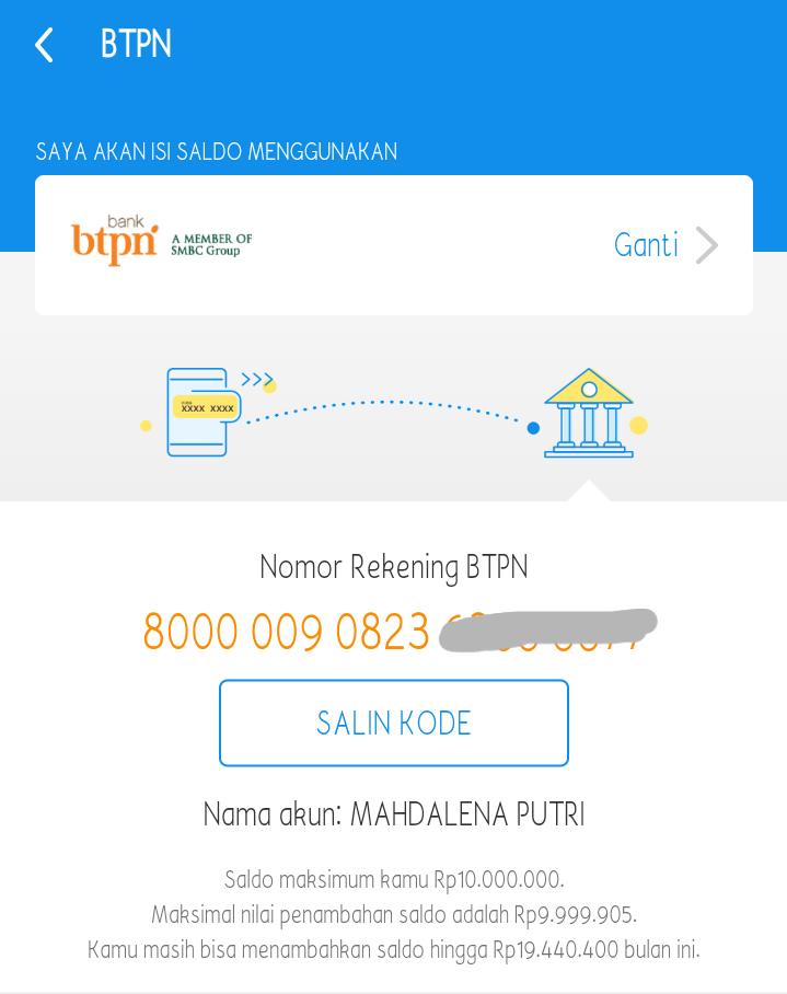 Screenshot 20220426 204905