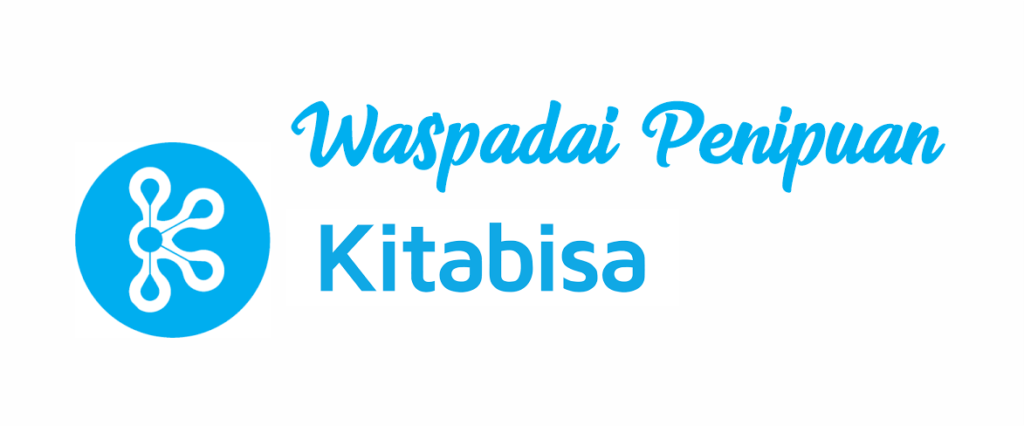 kitabisa campaign - kitabisa penipuan