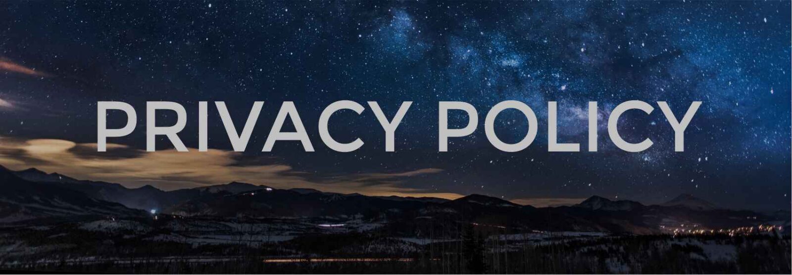 privacy policy bebaskata.com