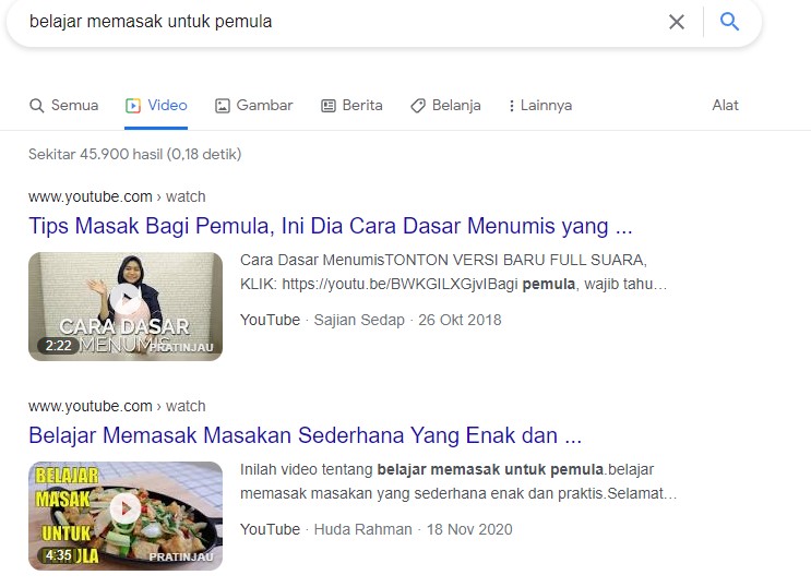 seo youtube 1