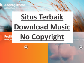 music no copyright mp3