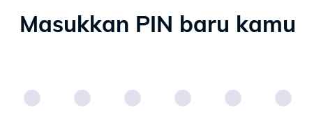 Screenshot 20220514 211428 11zon