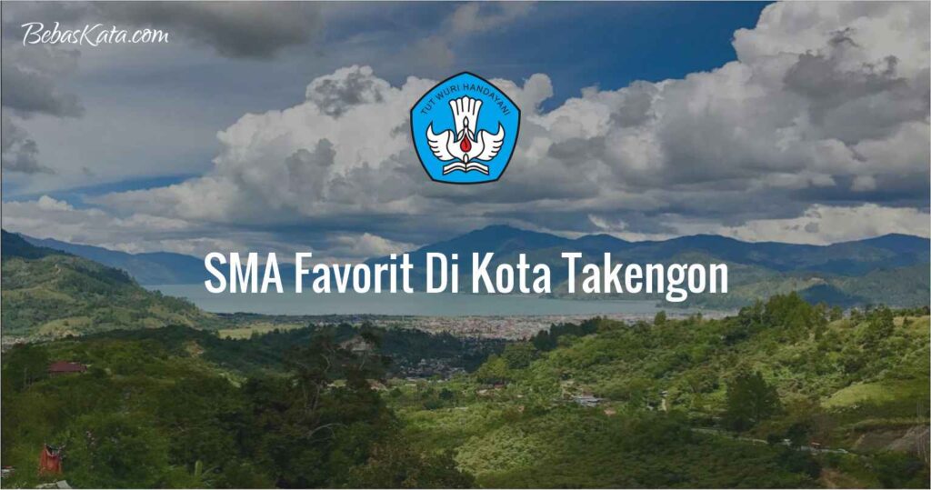 keber gayo terbaru - SMA Terbaik di Kota Takengon Kabupaten Aceh Tengah