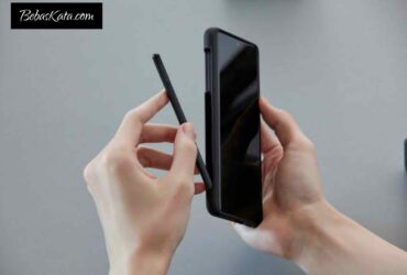 Intip Fitur Samsung Galaxy S21 5G Terbaru, Apa Saja?