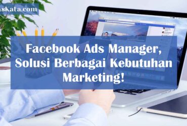Facebook Ads Manager