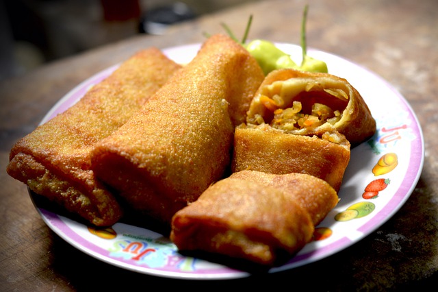 Review 5 Wisata Kuliner Murah Yogyakarta Pas Untuk Kantong Mahasiswa 4 Wisata Kuliner Jogja Pas Untuk Kantong Mahasiswa