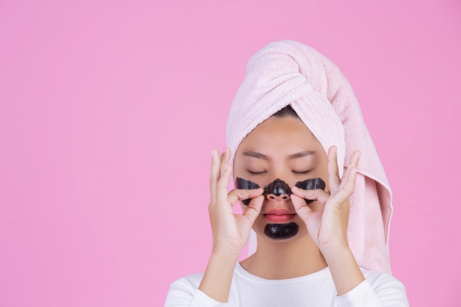 Hati-Hati! 4 Produk Skincare Ini Ternyata Bisa Merusak Skin Barrier lho! Tidak Direkomendasikan!