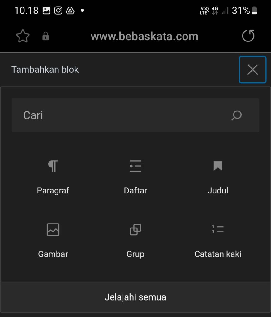 1000016516