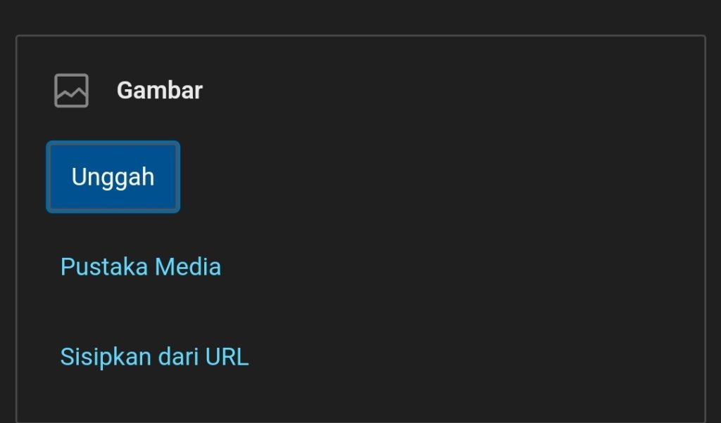 1000016518