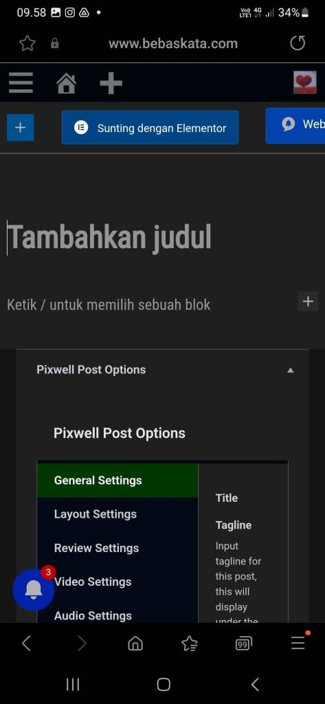 1000016531