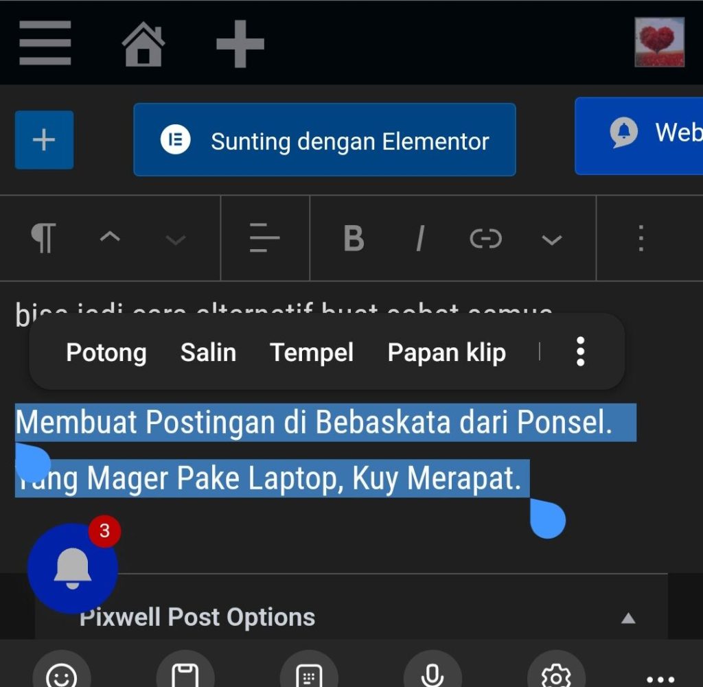 1000016532