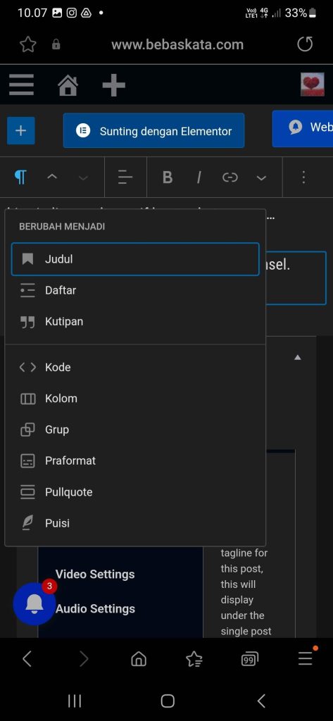 1000016533