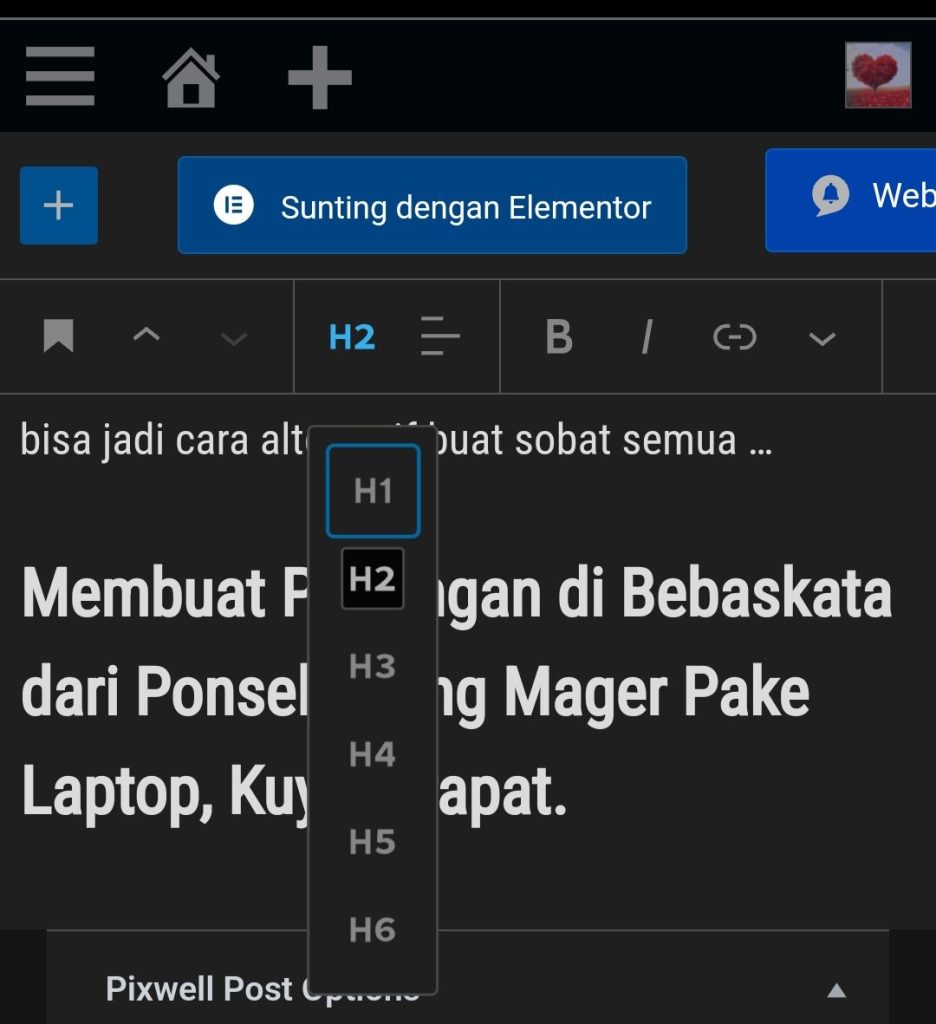 1000016534