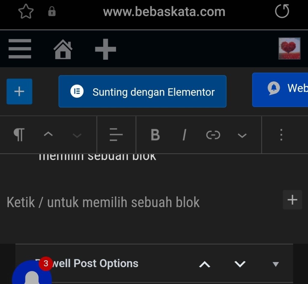 1000016537