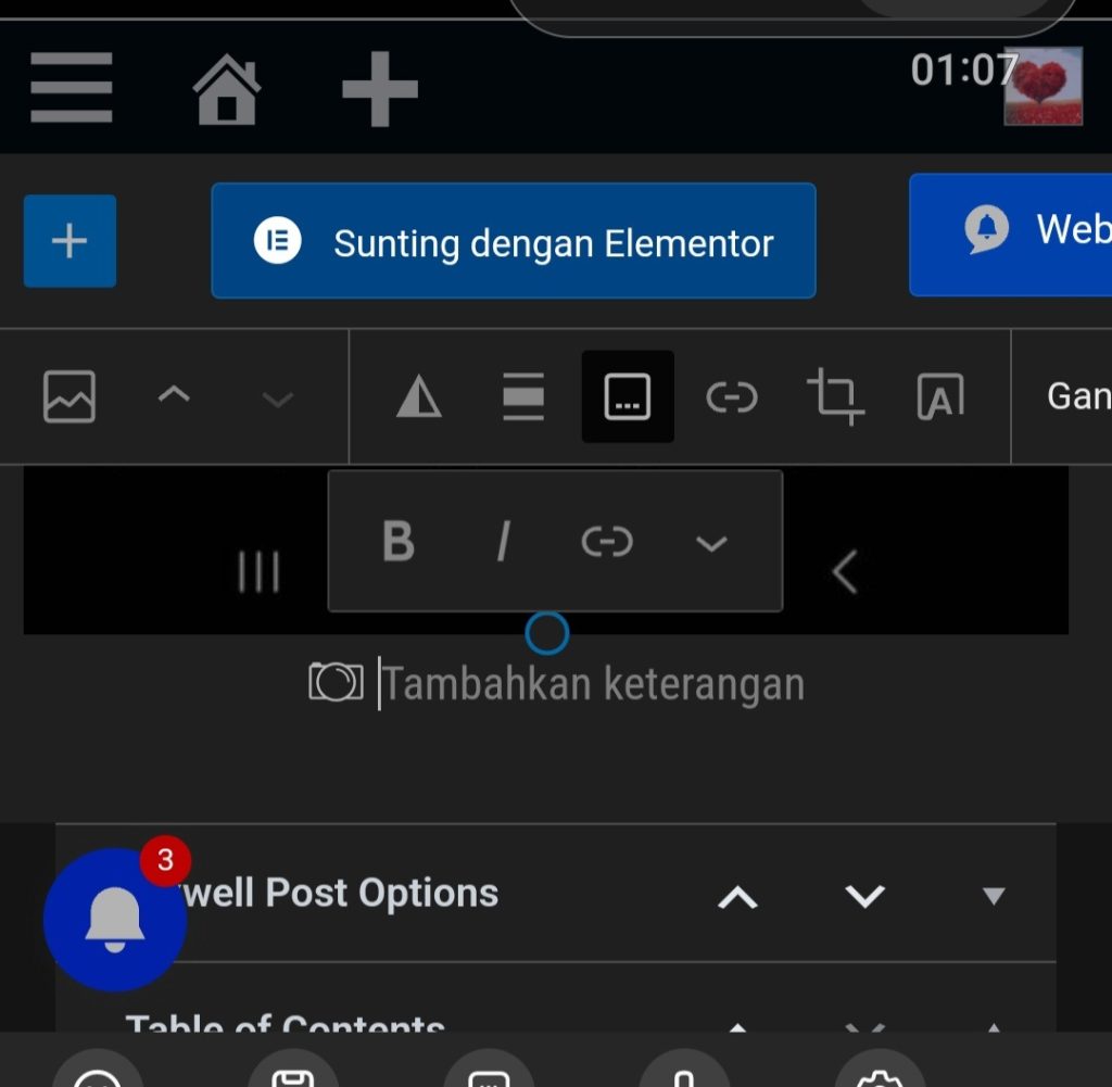 1000016538