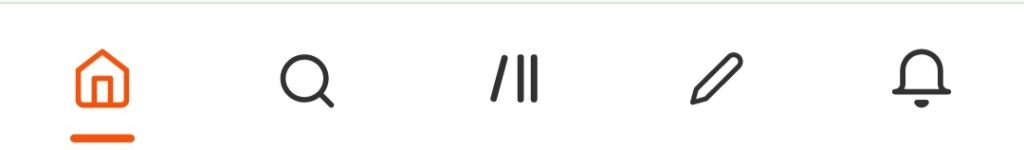 1000016694