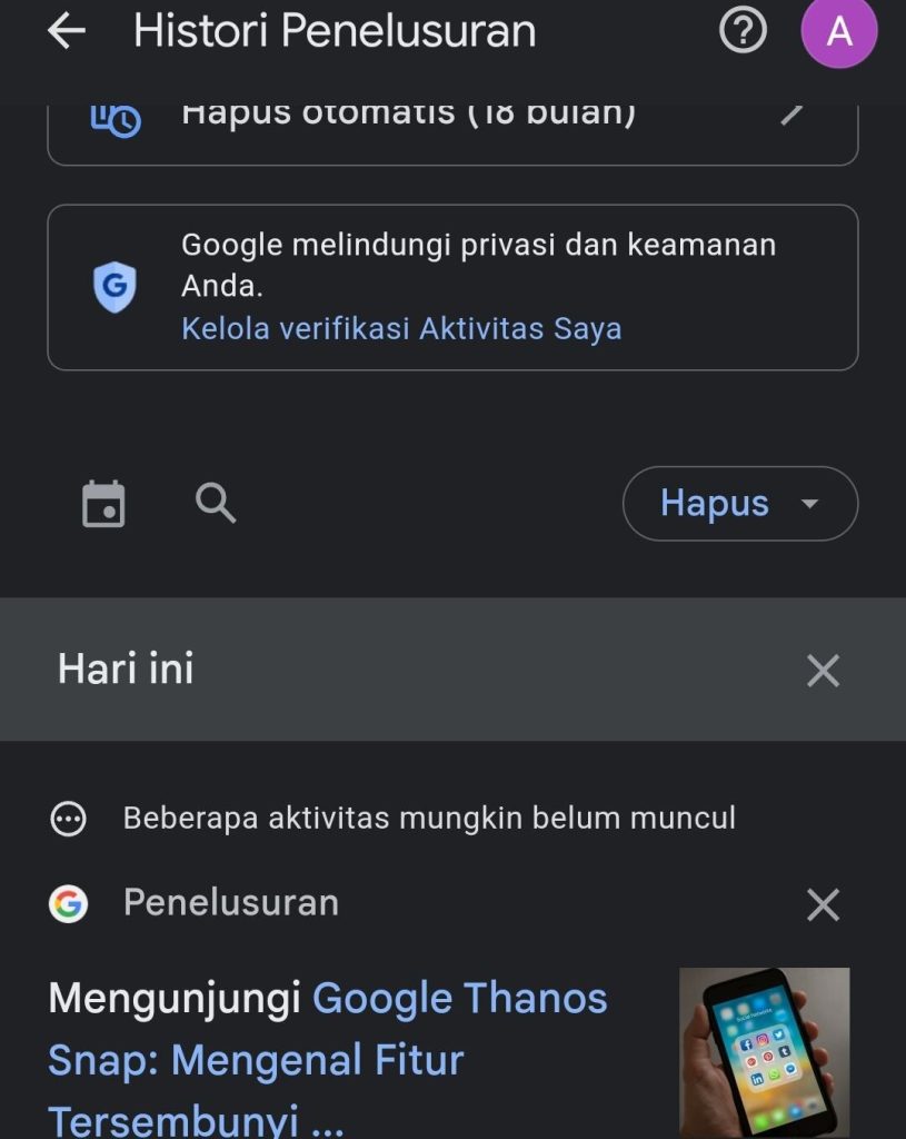 1000017145