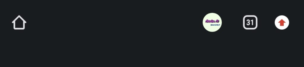 1000017147
