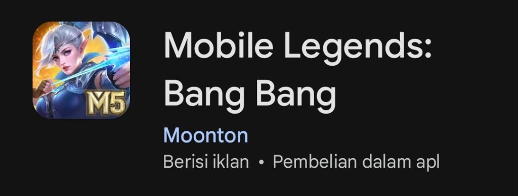 1000017272