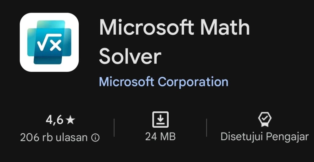 1000017277