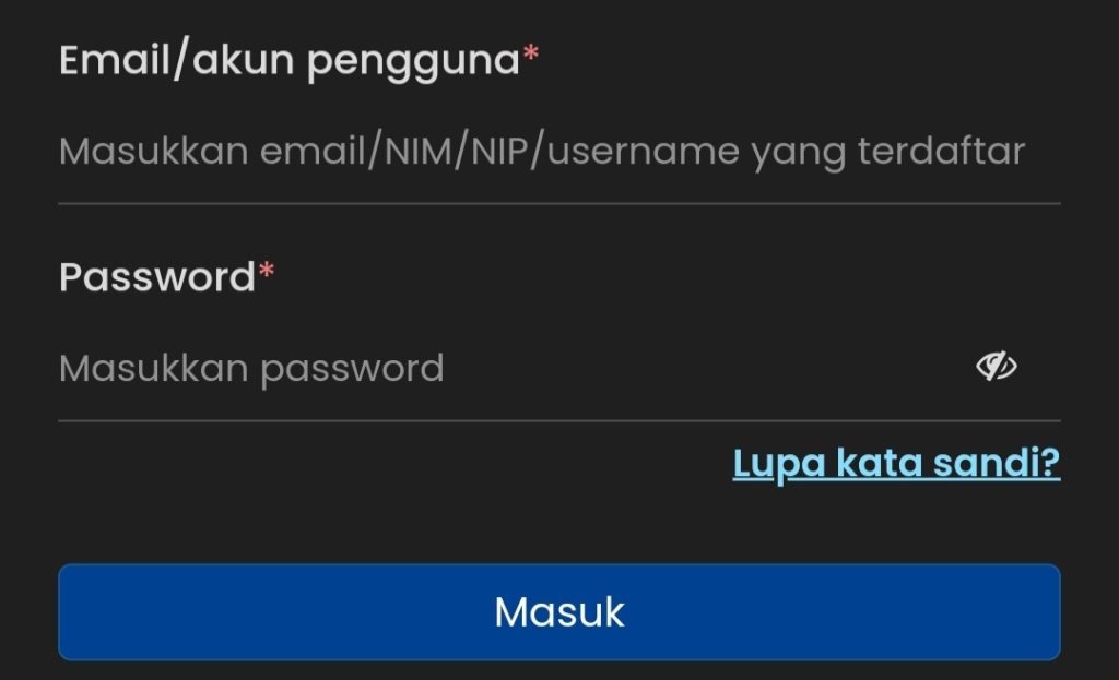 1000017440