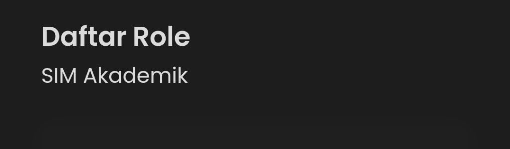 1000017448