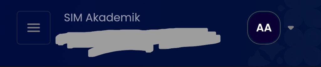 1000017450