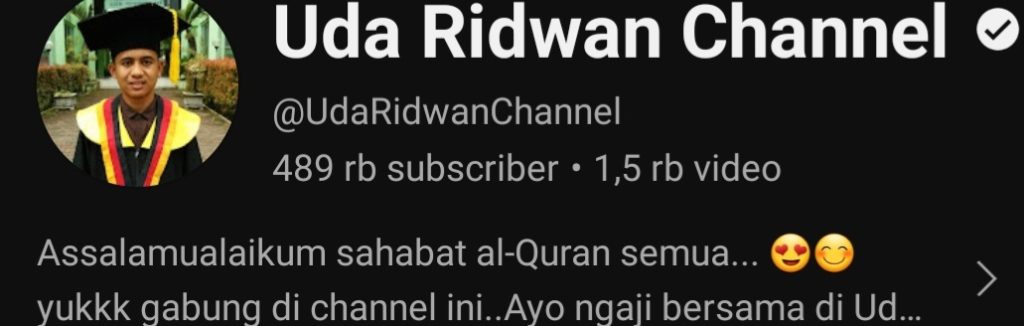 1000017766