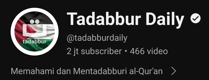 1000017770