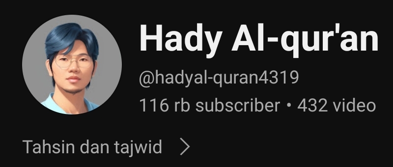 1000017772