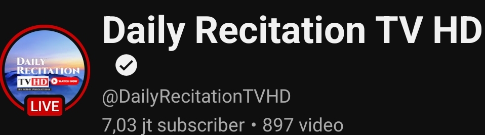 1000017774