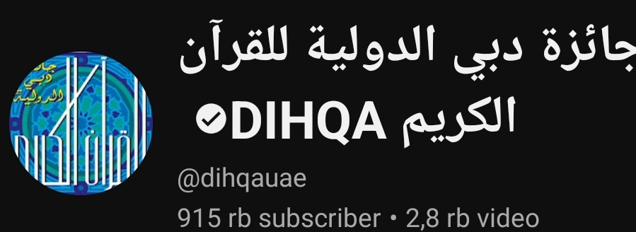 1000017778