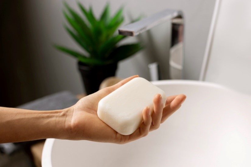 Hati-Hati! 4 Produk Skincare Ini Ternyata Bisa Merusak Skin Barrier lho! Tidak Direkomendasikan!