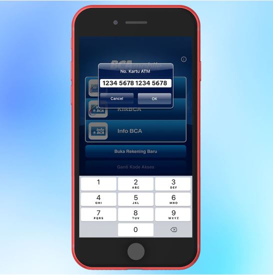 Jangan Panik! Berikut 3 Cara Mengatasi BCA Mobile yang Terblokir, Tak Perlu ke Bank