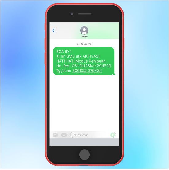 Jangan Panik! Berikut 3 Cara Mengatasi BCA Mobile yang Terblokir, Tak Perlu ke Bank