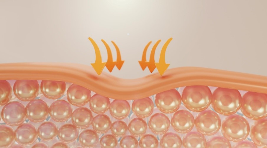 Hati-Hati! 4 Produk Skincare Ini Ternyata Bisa Merusak Skin Barrier lho! Tidak Direkomendasikan!