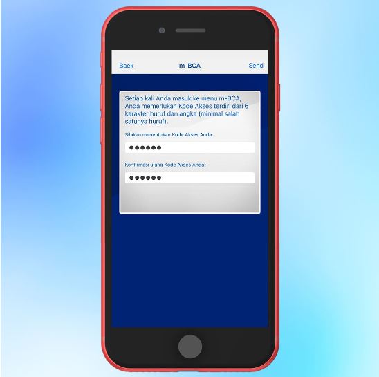 Jangan Panik! Berikut 3 Cara Mengatasi BCA Mobile yang Terblokir, Tak Perlu ke Bank