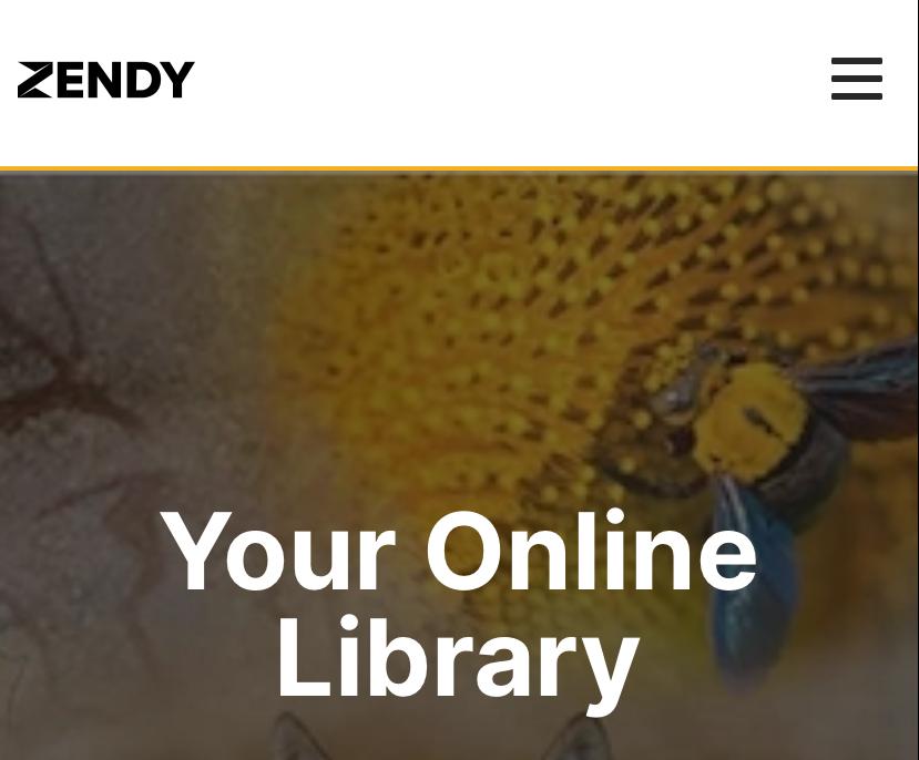 6aea3505 747a 4e90 82a4 77b8045e3f5b