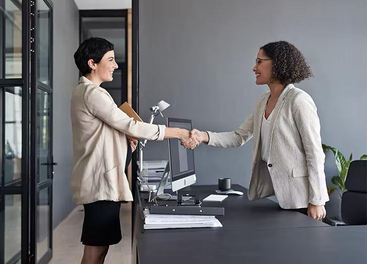 713b166e c911 4cfb bec1 4dfbe5753679