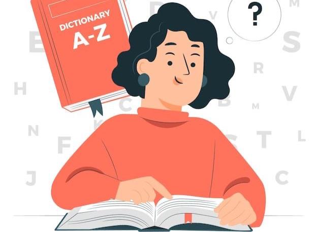 9182a7fb dacf 4269 b228 80234603afb3