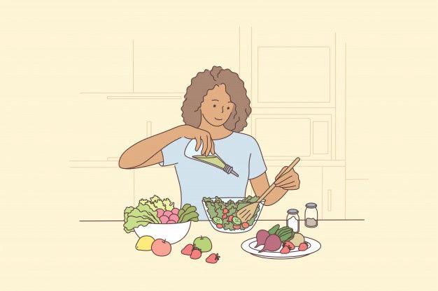 9f7d54e3 3675 4e87 b556 3eb145ecfece