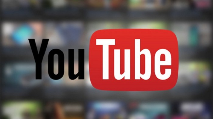 10 Rekomendasi Channel Youtube Edukasi Belajar Mengaji  Dari Rumah 