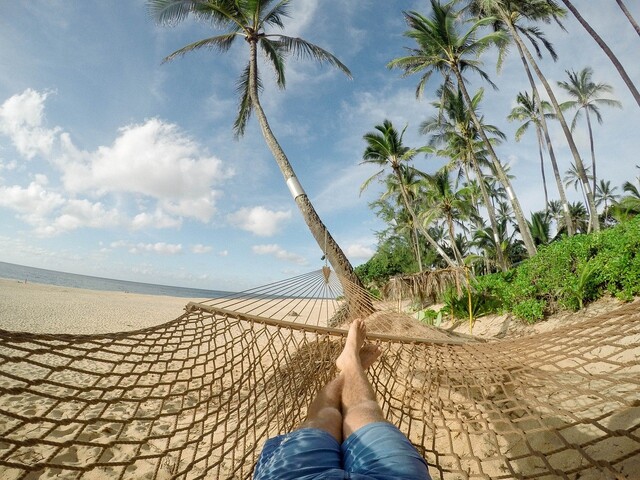 Tips Hemat Pergi Liburan ke Bali