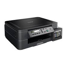 Brother DCP T310